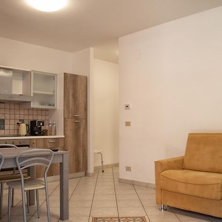 B&B Santa Filomena Montesilvano Marina Kültér fotó