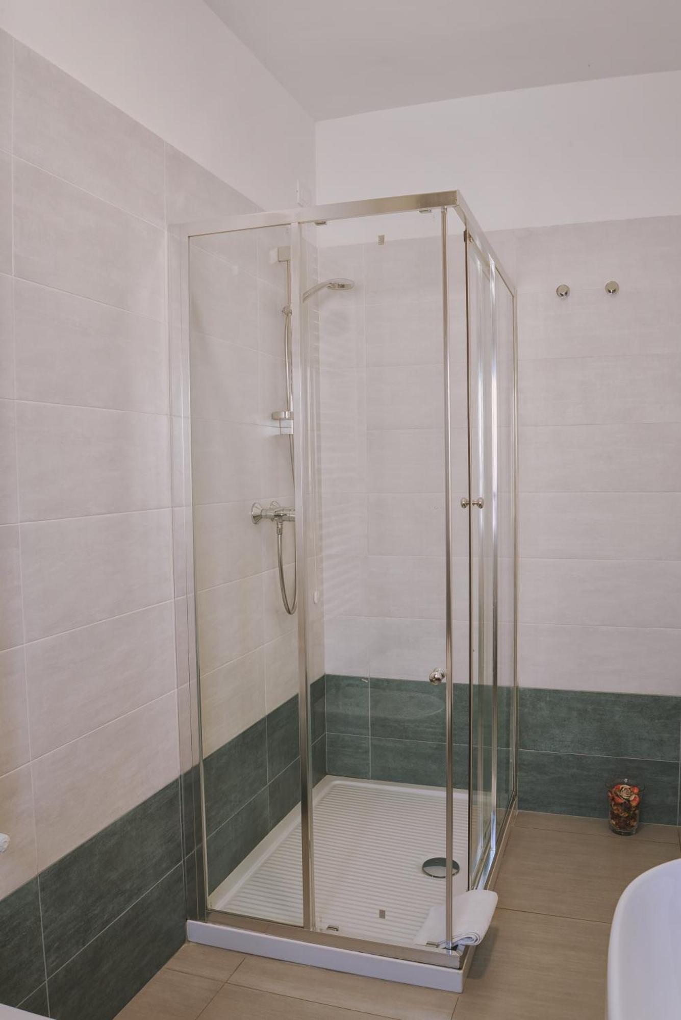 B&B Santa Filomena Montesilvano Marina Kültér fotó