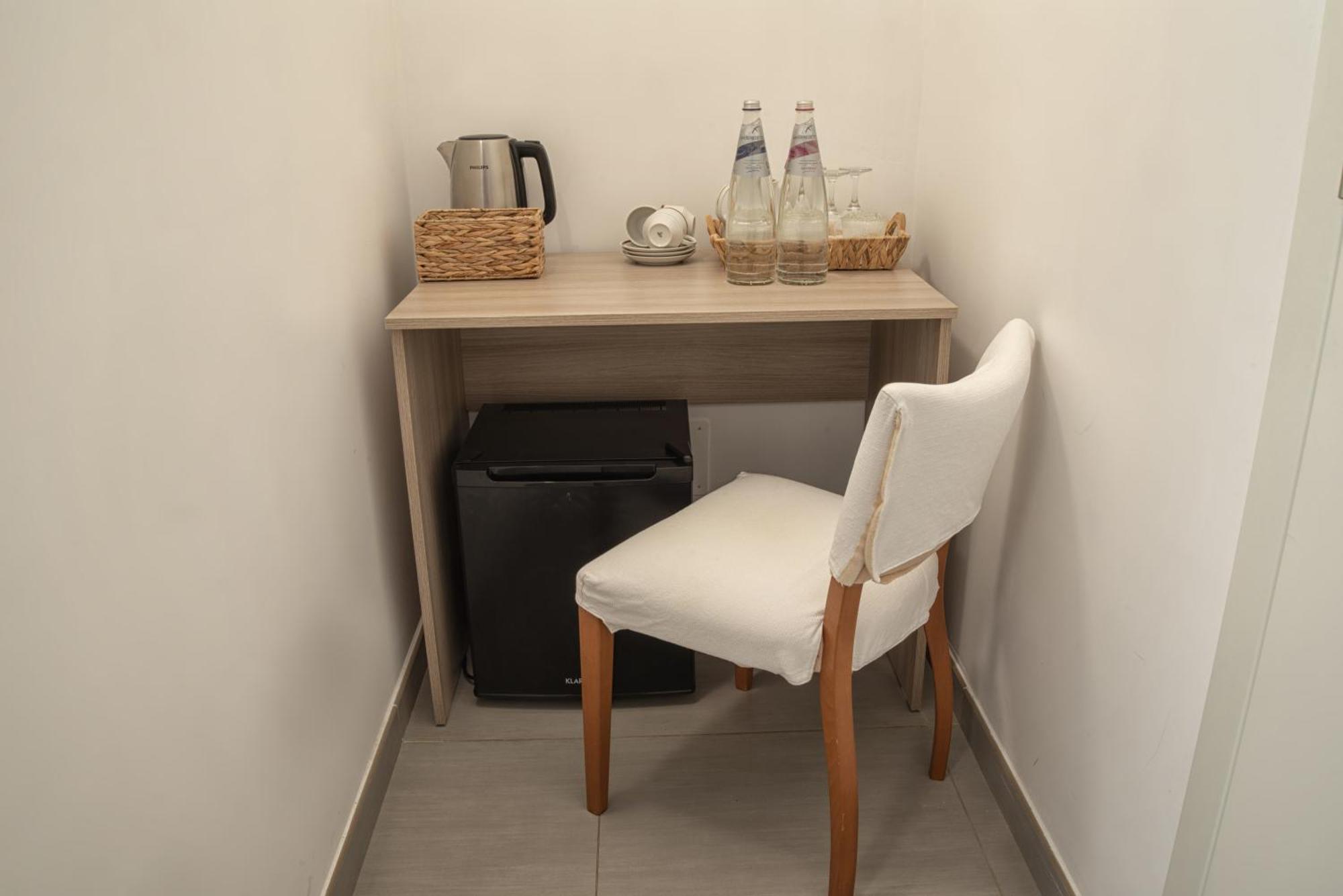B&B Santa Filomena Montesilvano Marina Kültér fotó